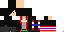 Texture for The_Hugo_thai_H