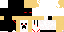 Texture for zz11
