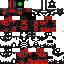 Texture for rob