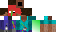 Texture for give herobrine