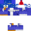 Texture for ds