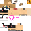 Texture for drift