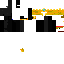 Texture for hz09