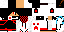 Texture for lololowka