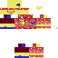 Texture for niggo