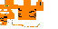 Texture for ozelot