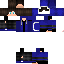 Texture for LINK586