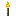 Texture for 3d