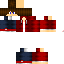 Texture for jofs