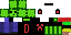 Texture for Dilly_Block