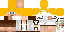 Texture for Hobbit 
