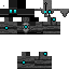 Texture for Nox