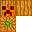 Texture for creeper abobobora