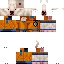 Texture for walter