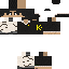 Texture for kevinSilva