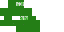 Texture for creeper
