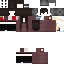 Texture for аваы