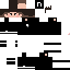 Texture for io