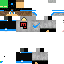 Texture for sop