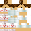 Texture for UnderWear