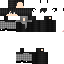 Texture for zTiuh_Dus_Hacks_