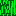 Texture for acacia_bark.json