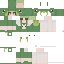 Texture for あ