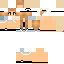 Texture for Mining Timee