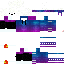 Texture for 