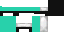 Texture for NewBed