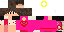 Texture for dudonastica