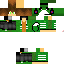 Texture for foxboymc