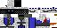 Texture for The Knight Of Shmoolikland