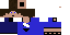 Texture for Nitrox