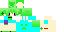 Texture for rad