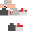 Texture for 123