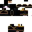Texture for цвЦК