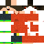 Texture for fjbwuyvb