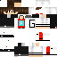 Texture for DD