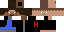 Texture for Радригес