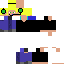 Texture for Adam