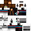 Texture for DR6