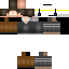 Texture for apollogames2005 herobrine