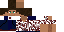 Texture for MySkin