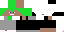 Texture for xcsd