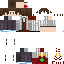 Texture for sonsr