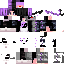 Texture for jojo2