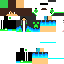 Texture for Akijos10