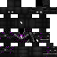 Texture for ShadowVoid2