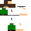 Texture for chad